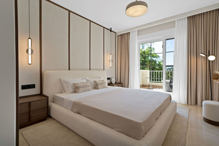 Image No.10-Propriété de 2 chambres à vendre à Marbella