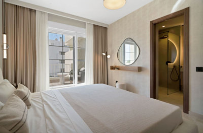 property1057997194858fedde03e258ae3851978549