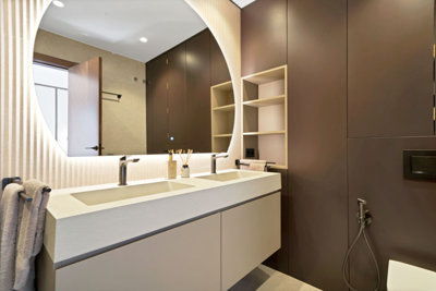 property105770aa7c22b9292e66a6c1c431387c7748