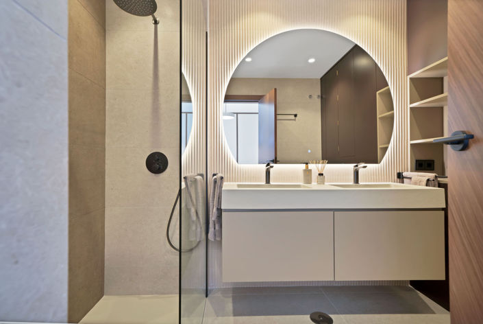 Image No.13-Propriété de 2 chambres à vendre à Marbella