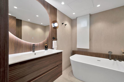 property10576fe41ed674315dfa192904efddfe18c6