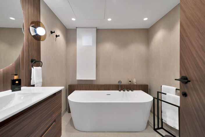 Image No.16-Propriété de 2 chambres à vendre à Marbella