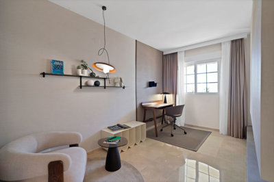 property10576c9019ea327bce9cdb222dac42cd4c7e