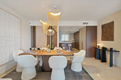 property10574d4cb695ef522f71f95596b64ca0cda2