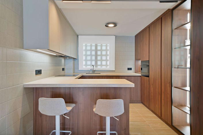 Image No.8-Propriété de 2 chambres à vendre à Marbella