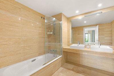 property917abf0a292d77ae74044faa26bdea714bb