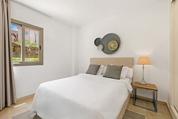 Image No.12-Propriété de 3 chambres à vendre à El Paraiso