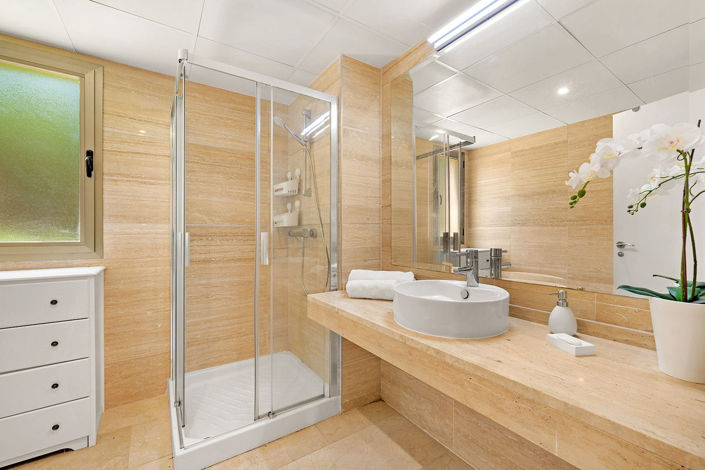 Image No.13-Propriété de 3 chambres à vendre à El Paraiso