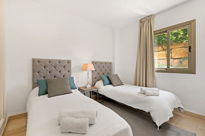 Image No.14-Propriété de 3 chambres à vendre à El Paraiso