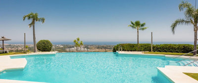 property917cf209ec97d51c839d12e8ece4f57480e