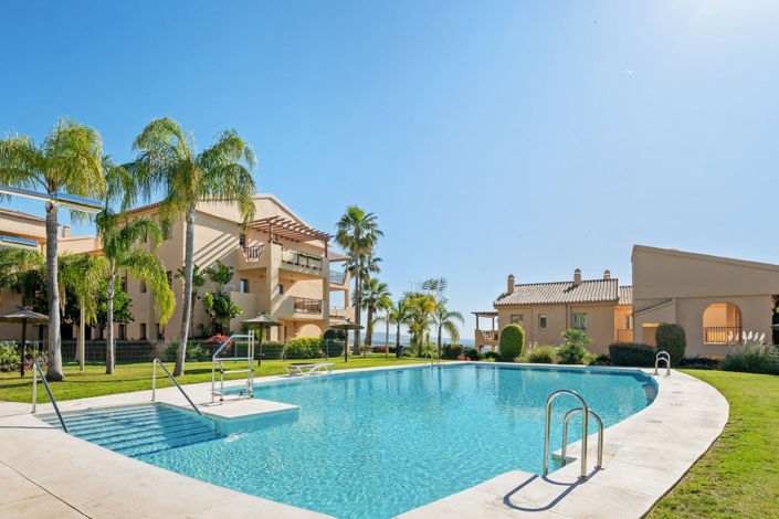 Image No.16-Propriété de 3 chambres à vendre à El Paraiso