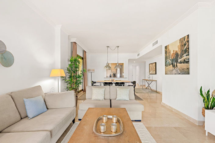 Image No.18-Propriété de 3 chambres à vendre à El Paraiso