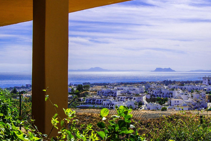 Image No.21-Propriété de 3 chambres à vendre à El Paraiso