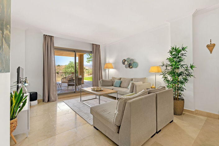 Image No.26-Propriété de 3 chambres à vendre à El Paraiso