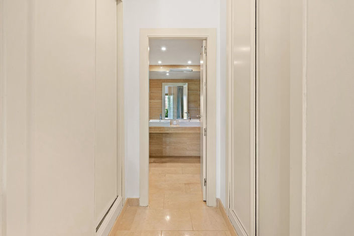 Image No.9-Propriété de 3 chambres à vendre à El Paraiso