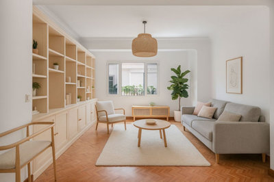 property963716f0b9d61a47c393f5fb1e91b38bd48