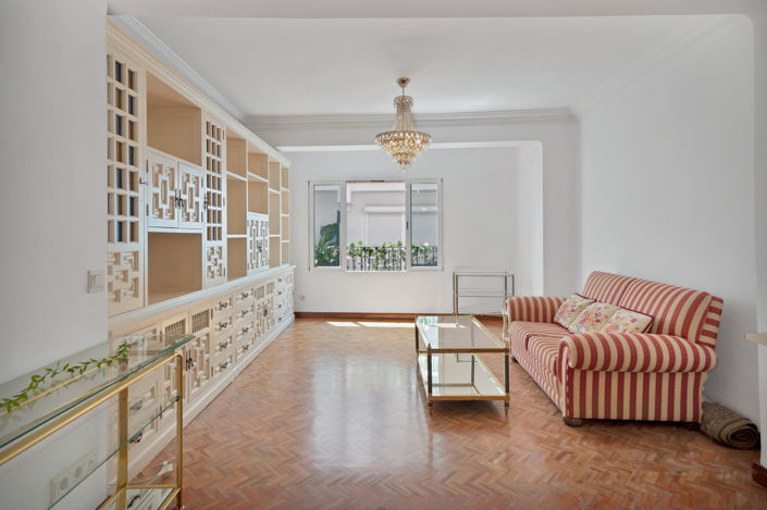 Image No.10-Propriété de 3 chambres à vendre à Marbella