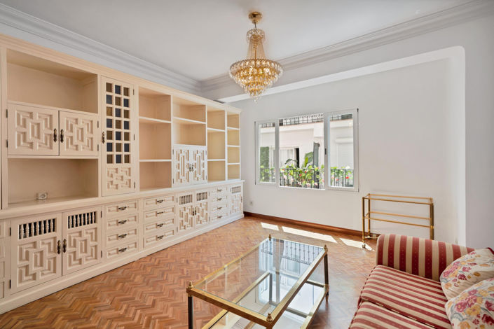 Image No.11-Propriété de 3 chambres à vendre à Marbella