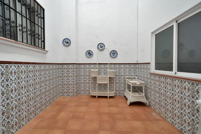 Image No.20-Propriété de 3 chambres à vendre à Marbella