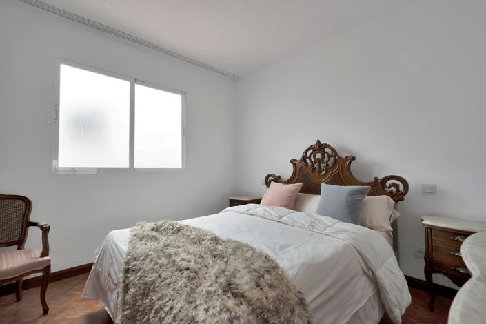 Image No.21-Propriété de 3 chambres à vendre à Marbella