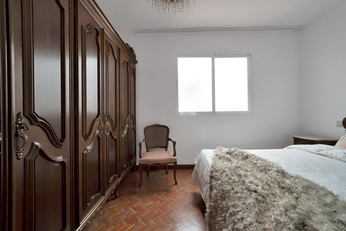 Image No.22-Propriété de 3 chambres à vendre à Marbella