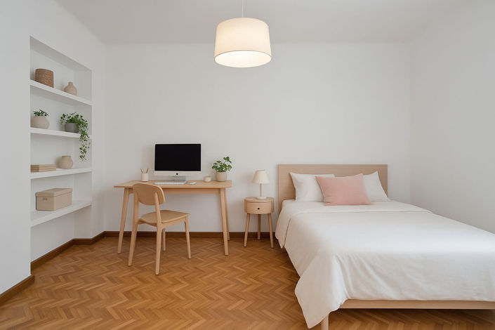 Image No.23-Propriété de 3 chambres à vendre à Marbella