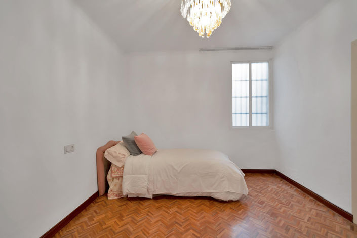 Image No.25-Propriété de 3 chambres à vendre à Marbella