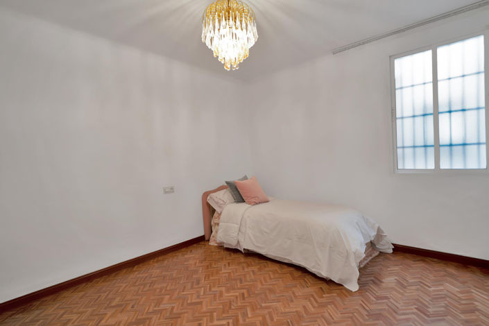 Image No.26-Propriété de 3 chambres à vendre à Marbella