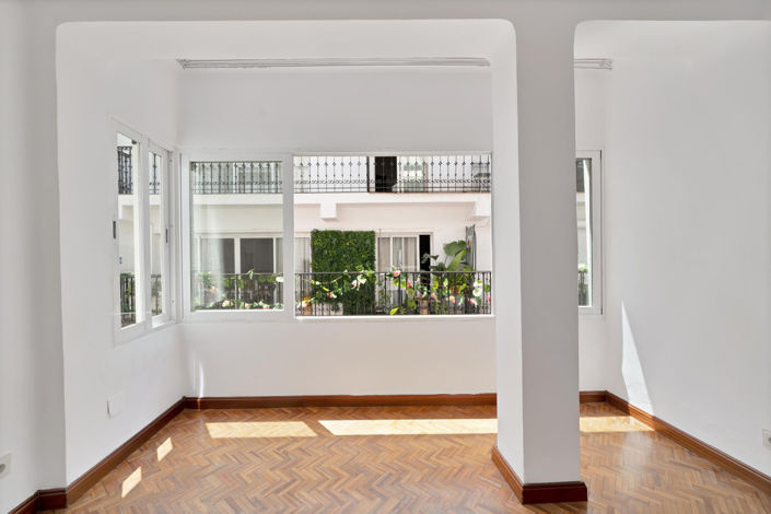 Image No.27-Propriété de 3 chambres à vendre à Marbella