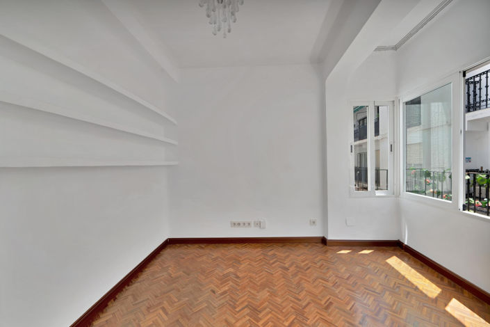 Image No.29-Propriété de 3 chambres à vendre à Marbella