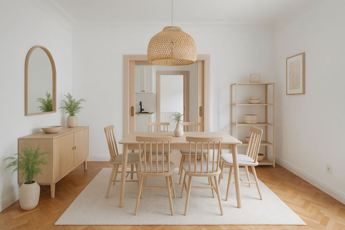 Image No.3-Propriété de 3 chambres à vendre à Marbella