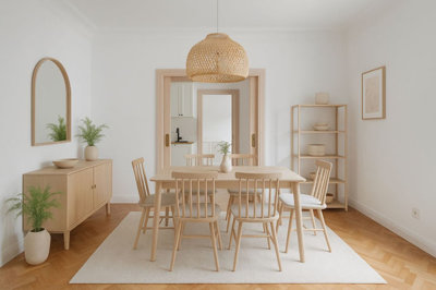 property9636a33bd205ebdccb4fefb2a9b8c577691