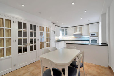 property963613ca5025f2a80303f02e5286bf4f369