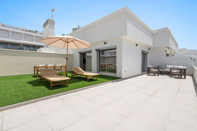 property921392d61a485d24ea1ad426820a714a0cf