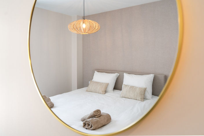 Image No.12-Penthouse de 2 chambres à vendre à Estepona