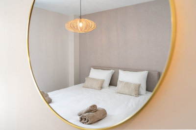 property9218bcc1ab5672b288c77f6db976bca7d21