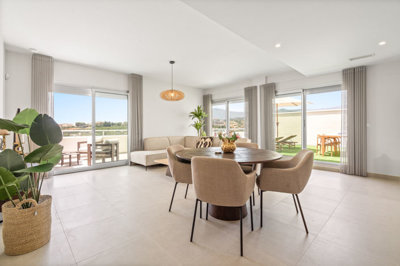 property921520769ee2b29cbe0cfcae9fb1910ab7c