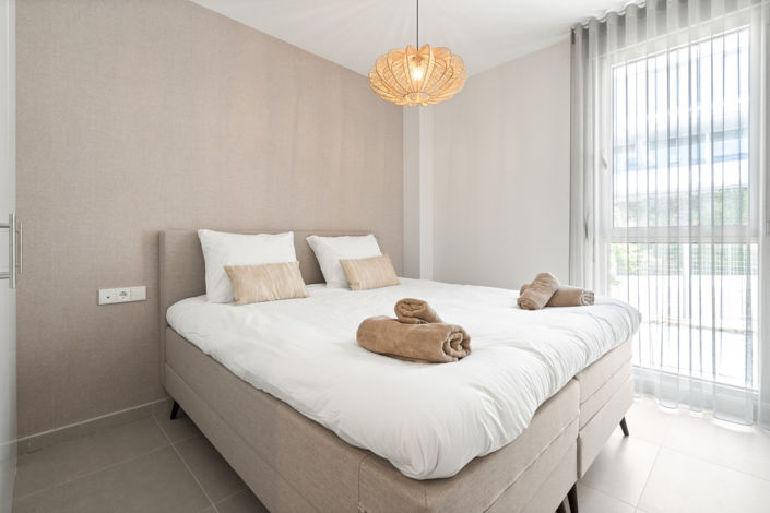 Image No.15-Penthouse de 2 chambres à vendre à Estepona