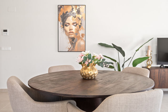 Image No.18-Penthouse de 2 chambres à vendre à Estepona