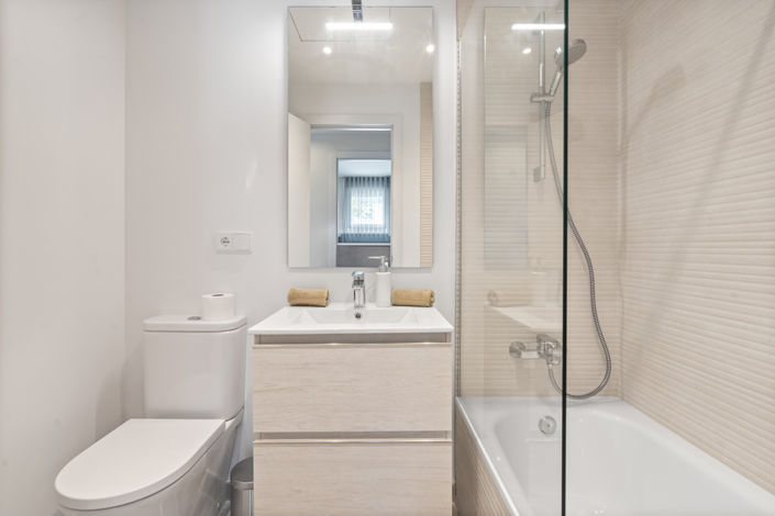 Image No.19-Penthouse de 2 chambres à vendre à Estepona