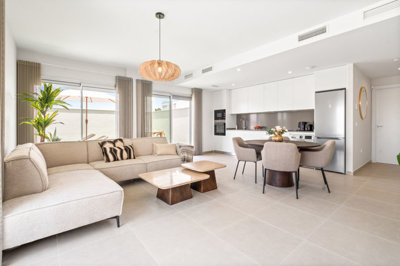 property9211c42c20c0b8970e1b82d759053c5329e