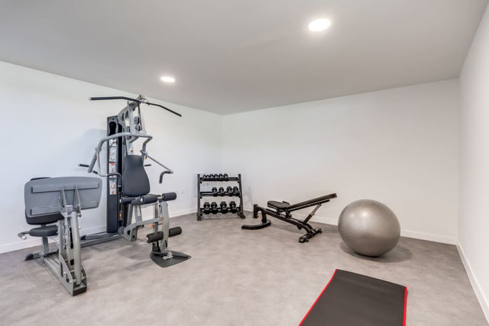 Image No.24-Penthouse de 2 chambres à vendre à Estepona