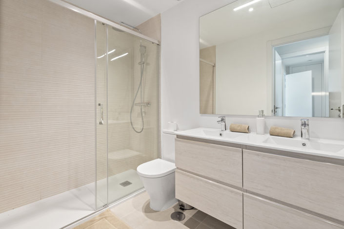 Image No.6-Penthouse de 2 chambres à vendre à Estepona