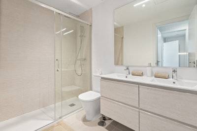 property92123934d3493c61a0bb836614bf322a280