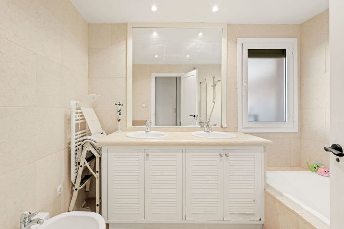 Image No.13-Propriété de 2 chambres à vendre à Nueva Andalucia