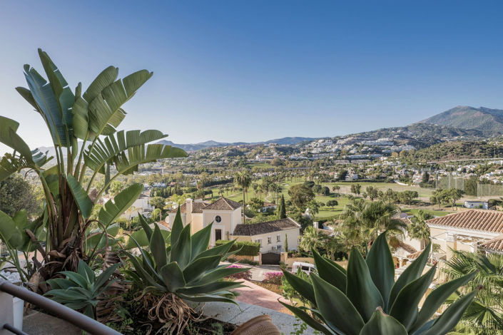 Image No.14-Propriété de 2 chambres à vendre à Nueva Andalucia