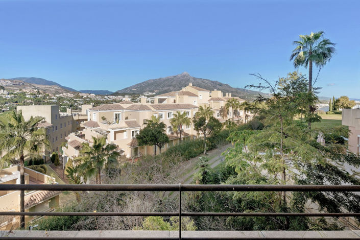 Image No.17-Propriété de 2 chambres à vendre à Nueva Andalucia