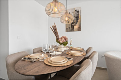 property9082f17b6ac739396f242382ab19cd1d708