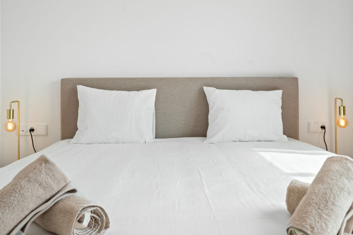 Image No.14-Penthouse de 3 chambres à vendre à Estepona