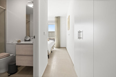 property9086ff947fd28b26d06b73cb7c562b400f6